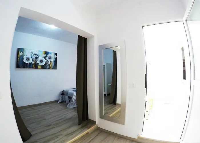 Ainara * Santa Cruz de Tenerife