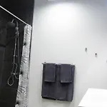Apartment Ainara *