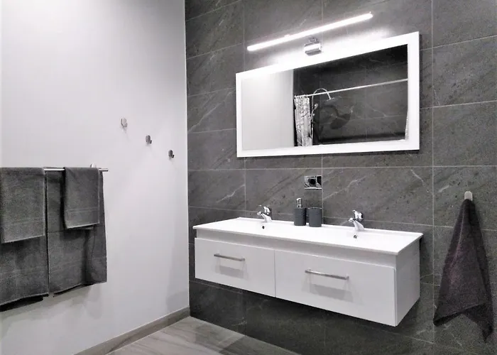 Ainara * Santa Cruz de Tenerife